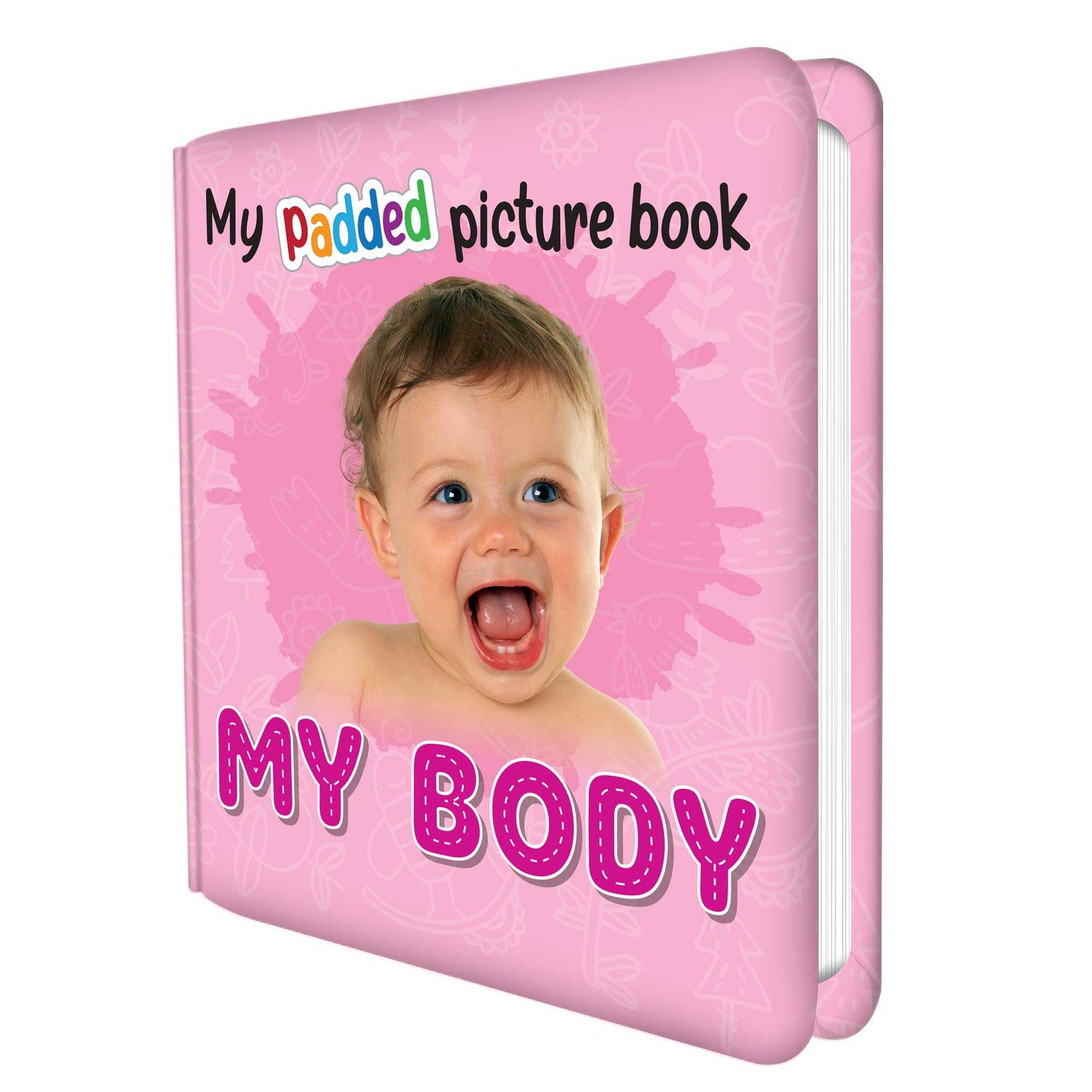 My Body